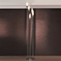 Торшер Lussole Lano LSC-2805-05 - фото 4826579