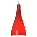 Подвесной светильник Lussole Rimini LSF-1156-01 - фото 4826583