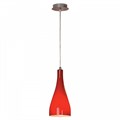 Подвесной светильник Lussole Rimini LSF-1156-01 - фото 4826584