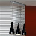 Подвесной светильник Lussole Rimini LSF-1196-03 - фото 4826592