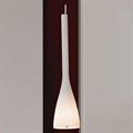Подвесной светильник Lussole Varmo LSN-0106-01 - фото 4826600