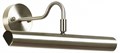 Подсветка для картины Lussole Lido LSQ-0211-02 - фото 4826602
