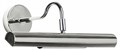 Подсветка для картины Lussole Lido LSQ-0241-02 - фото 4826611