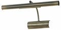 Подсветка для картины Lussole Lido III LSQ-0321-02 - фото 4826615