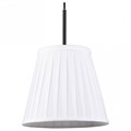 Подвесной светильник Lussole Milazzo LSL-2916-01 - фото 4826661