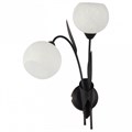 Бра Lussole Bagheria LSF-6291-02 - фото 4826689