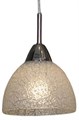 Подвесной светильник Lussole Zungoli LSF-1606-01 - фото 4826696