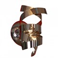 Бра Lussole Briosco LSA-5901-01 - фото 4826733