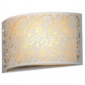 Накладной светильник Lussole Vetere LSF-2301-01 - фото 4826746