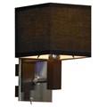 Бра Lussole Montone LSF-2571-01 - фото 4826784