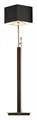 Торшер Lussole Montone LSF-2575-01 - фото 4826787