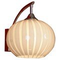 Бра Lussole Cesano LSF-7201-01 - фото 4826789