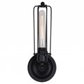 Бра Lussole Irondequoit LSP-9108 - фото 4826826