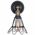 Бра Lussole Centereach LSP-9109 - фото 4826833