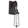 Бра Lussole Merrick LSP-9126 - фото 4826845