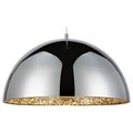 Подвесной светильник Lussole Middletown GRLSP-9972 - фото 4827021
