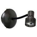 Бра Lussole Bay Shore LSP-9820 - фото 4827063