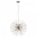Подвесная люстра Lussole Star GRLSP-8336 - фото 4827265