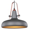Подвесной светильник Lussole Middletown GRLSP-9814 - фото 4827468