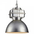 Подвесной светильник Lussole Monsey LSP-9826 - фото 4827584