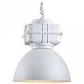 Подвесной светильник Lussole Monsey LSP-9827 - фото 4827591