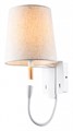 Бра Lussole Cozy LSP-8234V - фото 4827713
