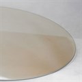 Стол журнальный с подсветкой Lussole Seattle LSP-0566-M - фото 4827803 Стол журнальный с подсветкой Lussole Seattle LSP-0566-M - фото 4827803