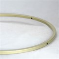 Стол журнальный с подсветкой Lussole Seattle LSP-0567-M - фото 4827812 Стол журнальный с подсветкой Lussole Seattle LSP-0567-M - фото 4827812