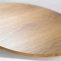 Стол журнальный с подсветкой Lussole Seattle LSP-0567-M - фото 4827813 Стол журнальный с подсветкой Lussole Seattle LSP-0567-M - фото 4827813
