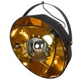 Светильник на штанге Lussole Klamath LSP-0556-C120 - фото 4827819