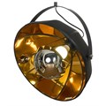 Светильник на штанге Lussole Klamath LSP-0556-C160 - фото 4827825