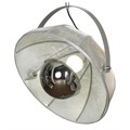 Светильник на штанге Lussole Klamath 1 LSP-0557-C120 - фото 4827842