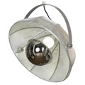 Светильник на штанге Lussole Klamath 1 LSP-0557-C160 - фото 4827848