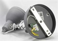 Бра Lussole Koyukuk LSP-8050V - фото 4827878