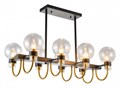 Люстра на штанге Lussole Mohave LSP-8397 - фото 4827924 Люстра на штанге Lussole Mohave LSP-8397 - фото 4827924