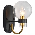 Бра Lussole Mohave LSP-8399 - фото 4827939