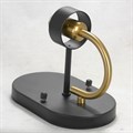 Бра Lussole Mohave LSP-8399 - фото 4827941
