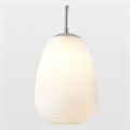 Подвесной светильник Lussole Limestone LSP-8401 - фото 4827944