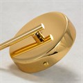 Бра Lussole Boone LSP-8424 - фото 4827999