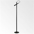 Торшер Lussole Dawson LSP-0576 - фото 4828046