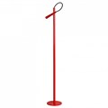 Торшер Lussole Dawson LSP-0577 - фото 4828053