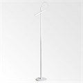 Торшер Lussole Dawson LSP-0578 - фото 4828060