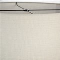 Торшер Lussole  LSP-0590 - фото 4828152 Торшер Lussole  LSP-0590 - фото 4828152