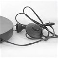 Торшер Lussole  LSP-0590 - фото 4828153 Торшер Lussole  LSP-0590 - фото 4828153