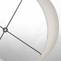 Торшер Lussole  LSP-0590 - фото 4828155 Торшер Lussole  LSP-0590 - фото 4828155