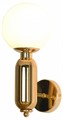 Бра Lussole Cleburne LSP-8474 - фото 4828252