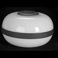 Стол журнальный с торшером Lussole Marengo LSP-0601 - фото 4828300 Стол журнальный с торшером Lussole Marengo LSP-0601 - фото 4828300