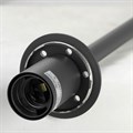Стол журнальный с торшером Lussole Marengo LSP-0601 - фото 4828301 Стол журнальный с торшером Lussole Marengo LSP-0601 - фото 4828301