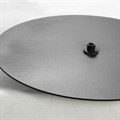 Стол журнальный с торшером Lussole Marengo LSP-0601 - фото 4828302 Стол журнальный с торшером Lussole Marengo LSP-0601 - фото 4828302