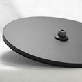 Стол журнальный с торшером Lussole Marengo LSP-0601 - фото 4828303 Стол журнальный с торшером Lussole Marengo LSP-0601 - фото 4828303